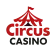 Circus Casino